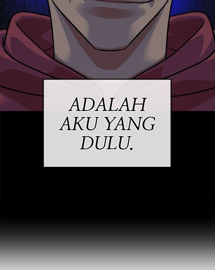 Halaman 117 dari 127
