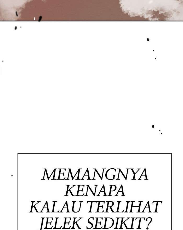Halaman 119 dari 127