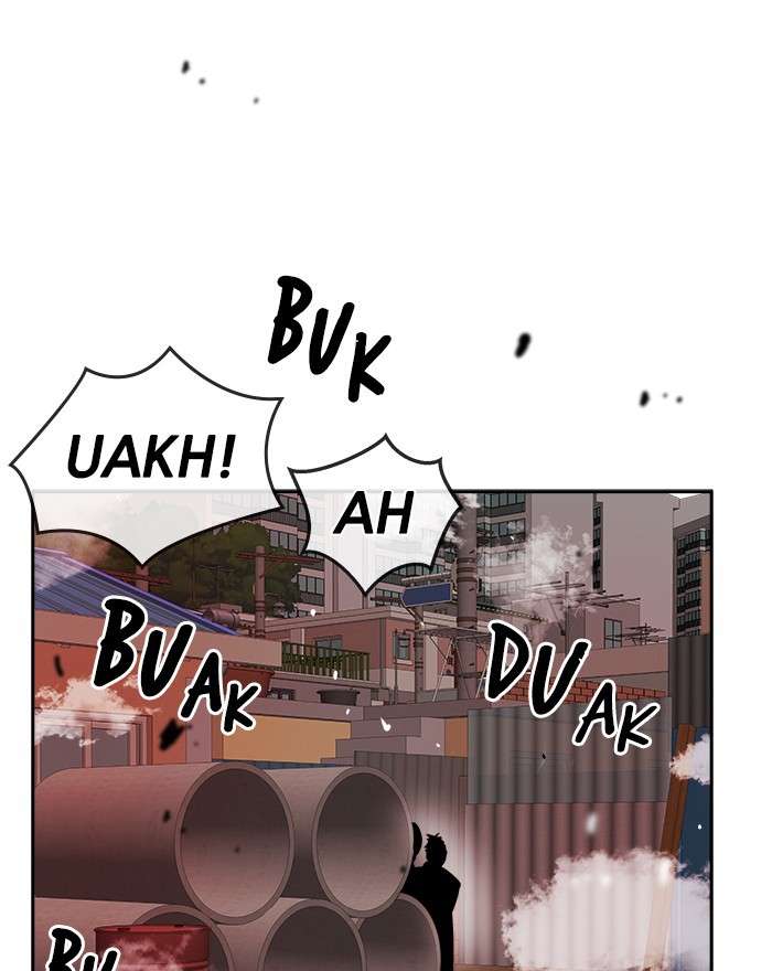 Halaman 13 dari 127