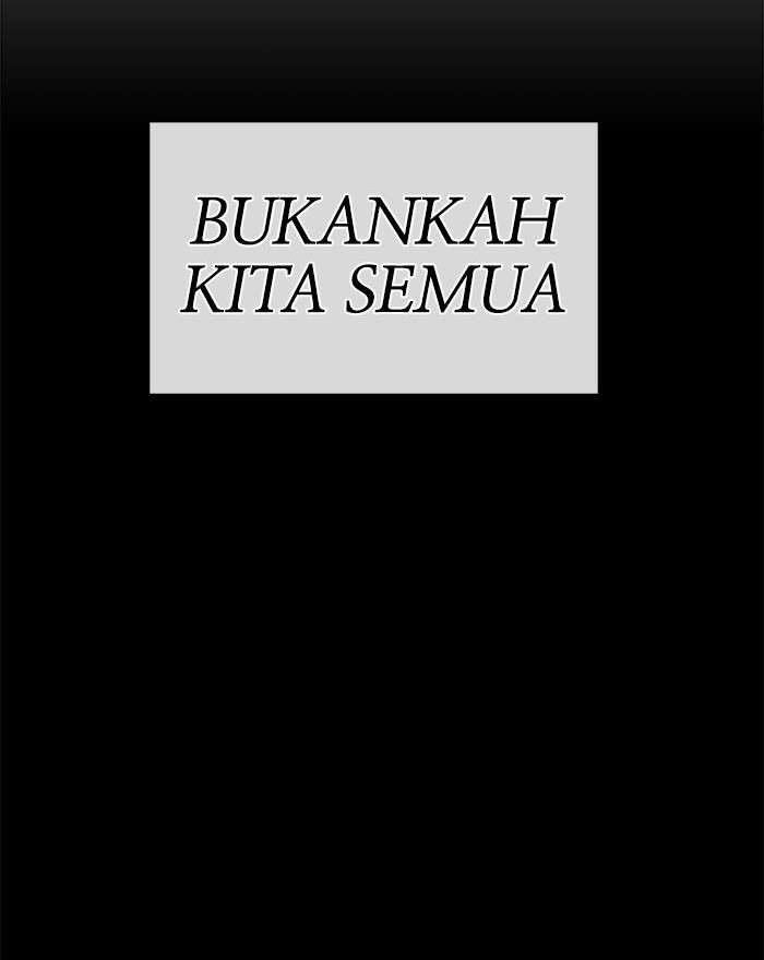 Halaman 126 dari 127