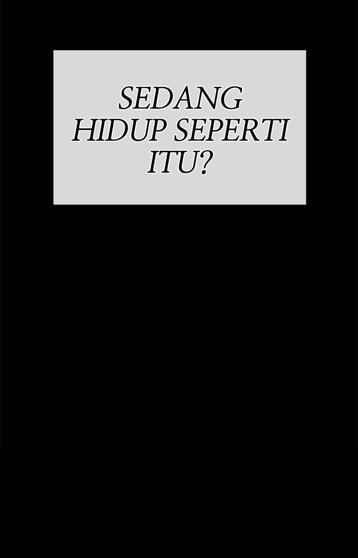 Halaman 127 dari 127