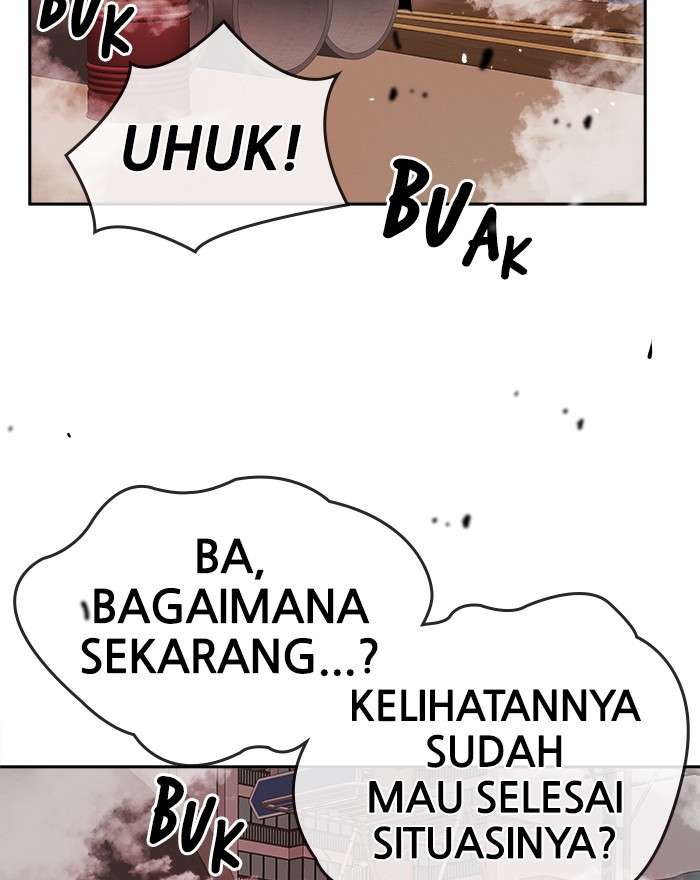 Halaman 14 dari 127