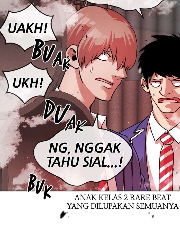 Halaman 15 dari 127