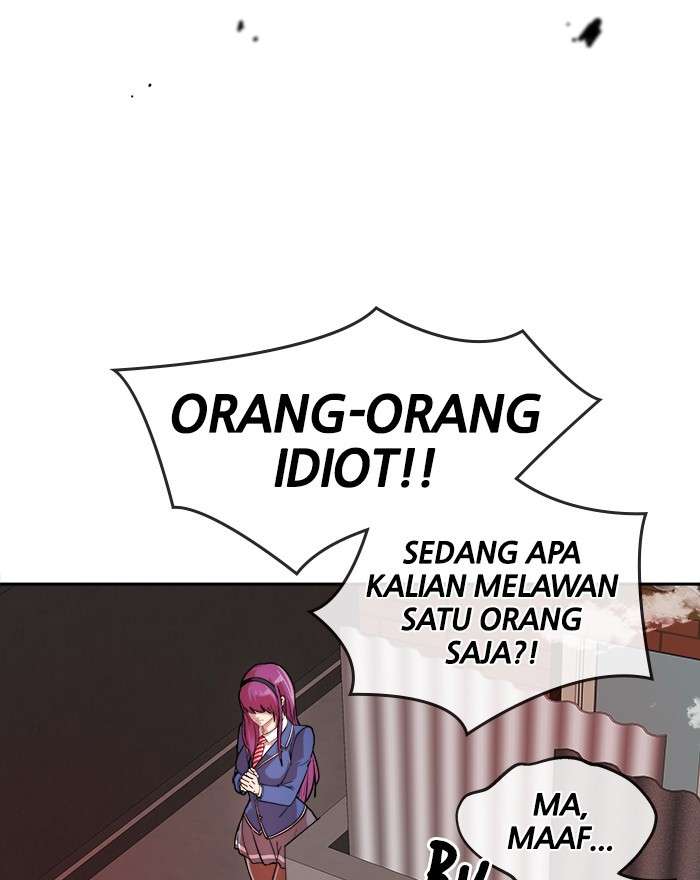 Halaman 16 dari 127