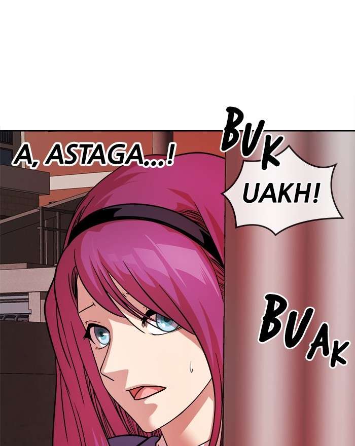 Halaman 18 dari 127