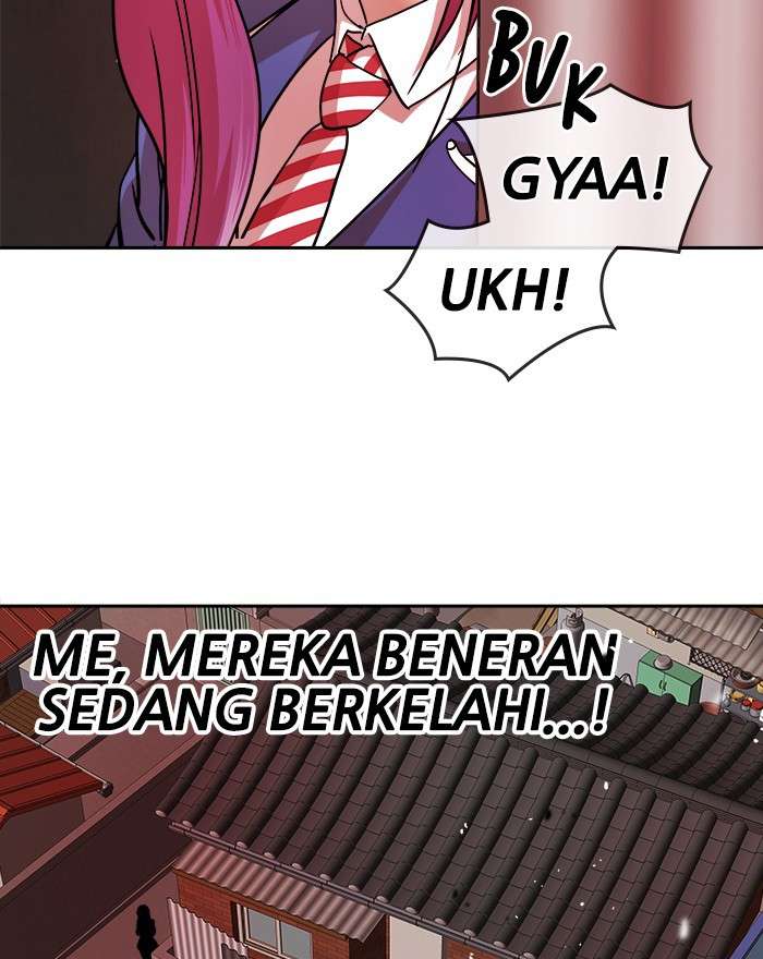 Halaman 19 dari 127