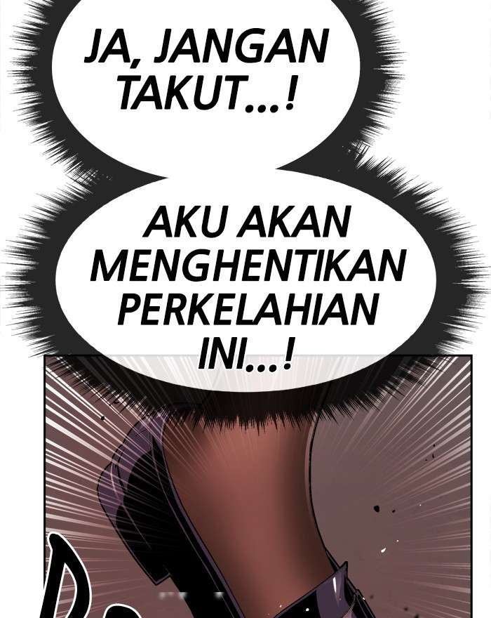 Halaman 24 dari 127