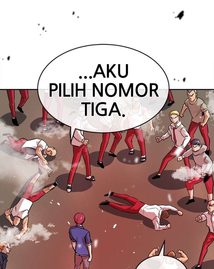 Halaman 4 dari 127
