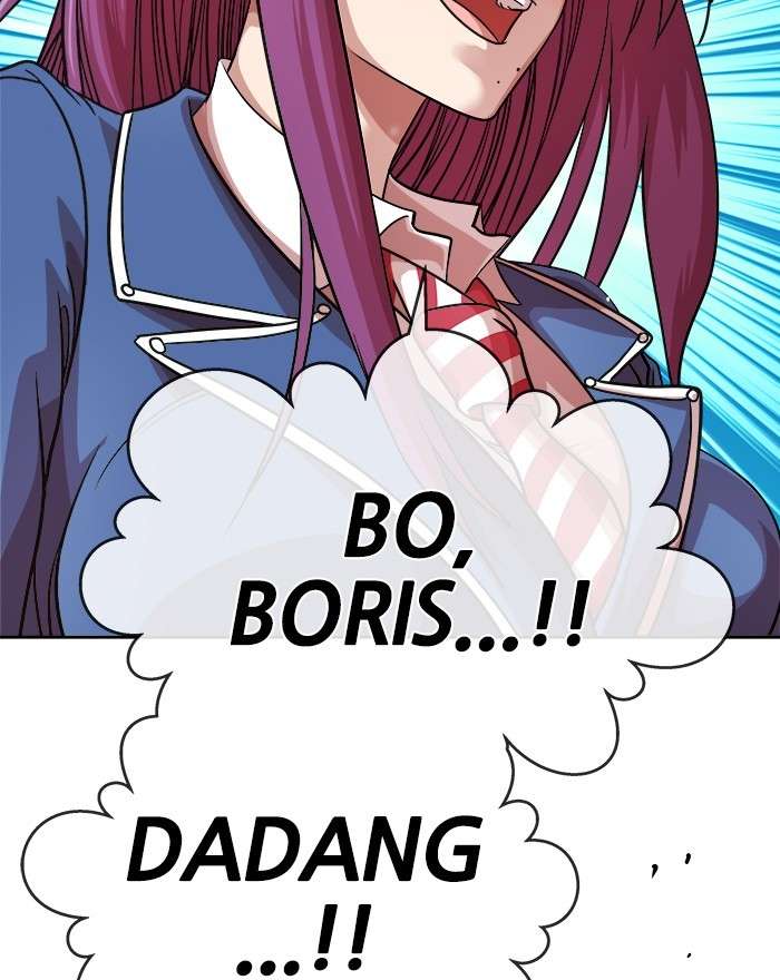 Halaman 35 dari 127