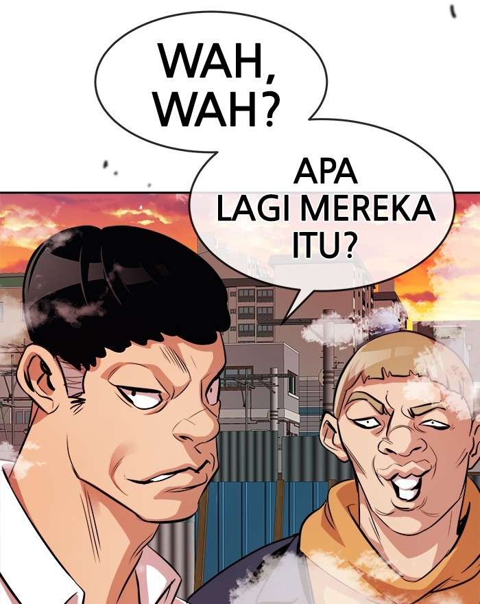 Halaman 39 dari 127