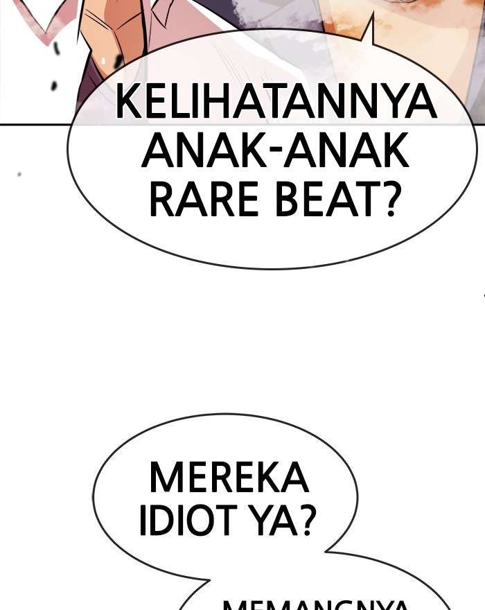 Halaman 40 dari 127