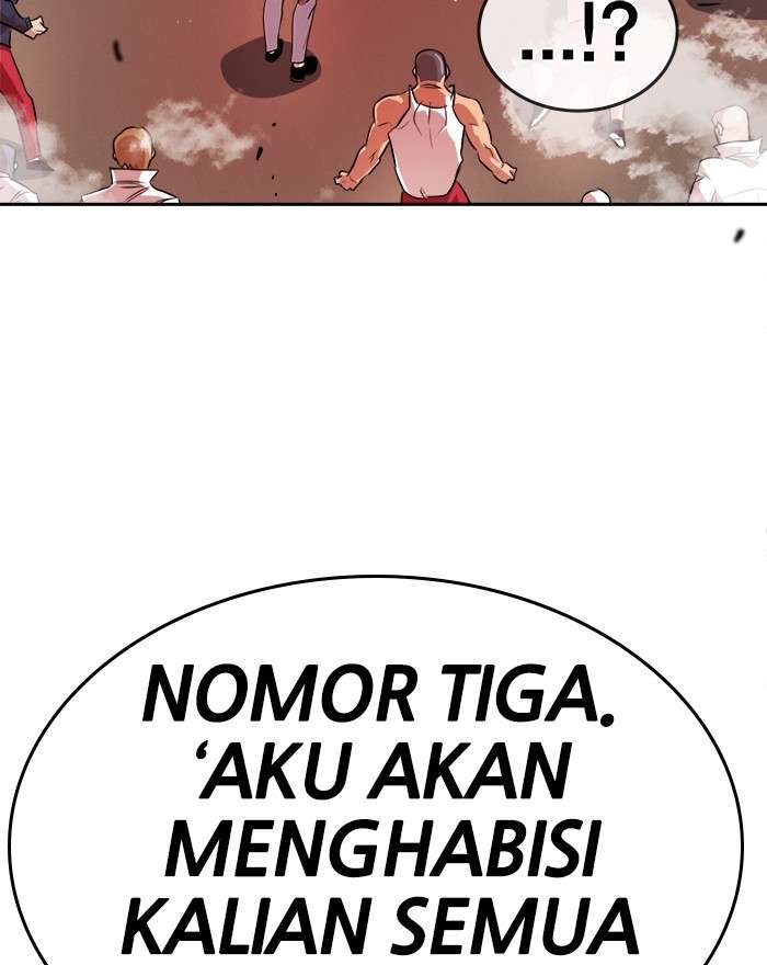 Halaman 5 dari 127