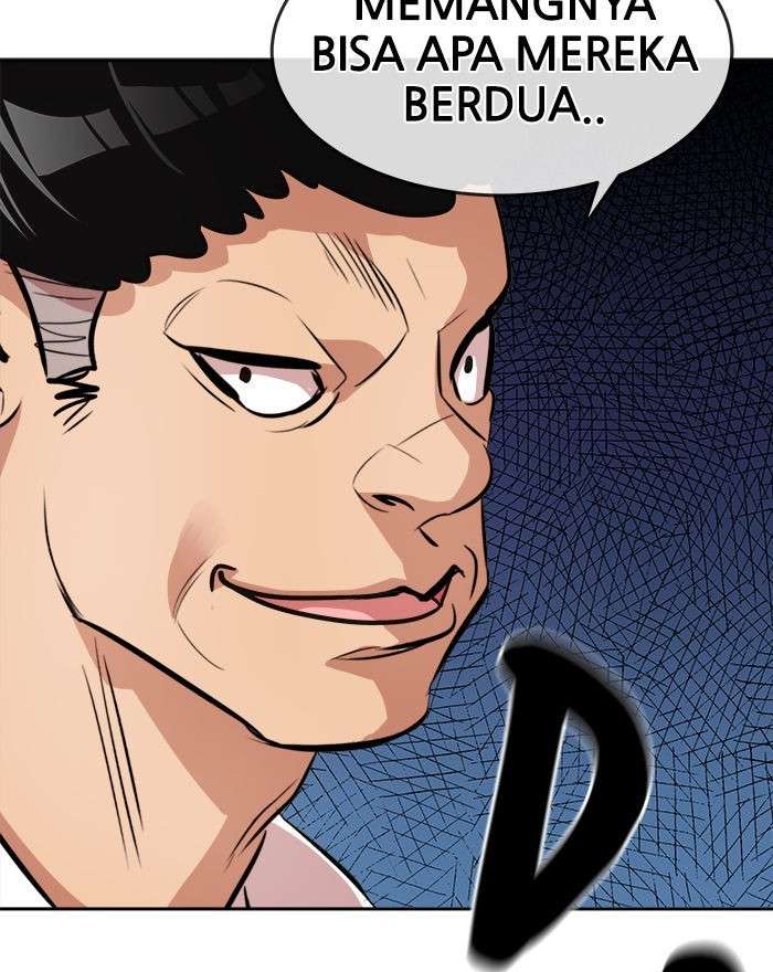 Halaman 41 dari 127