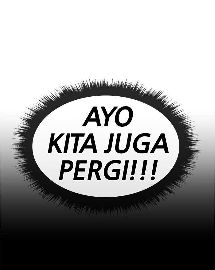 Halaman 63 dari 127