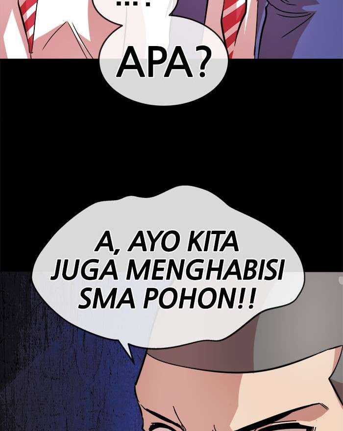 Halaman 65 dari 127