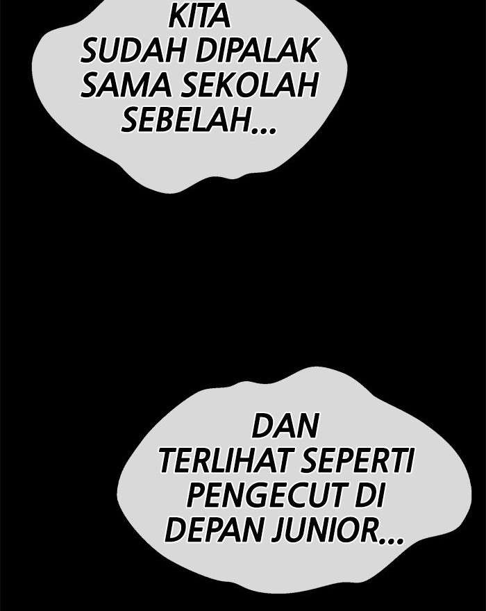 Halaman 67 dari 127