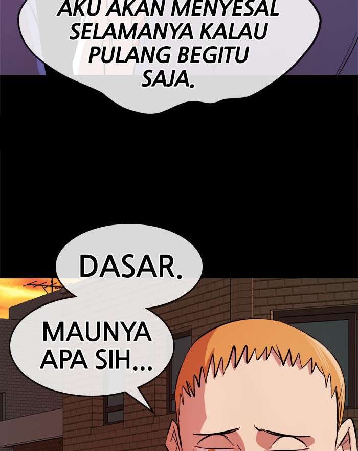 Halaman 69 dari 127
