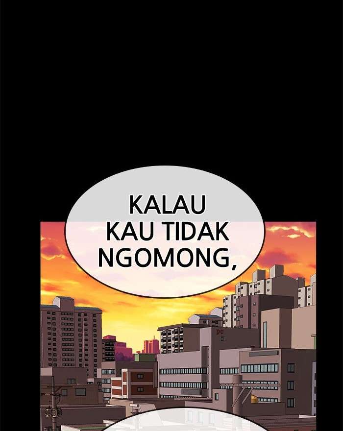 Halaman 72 dari 127