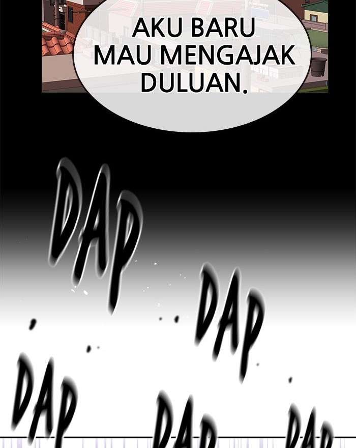Halaman 73 dari 127