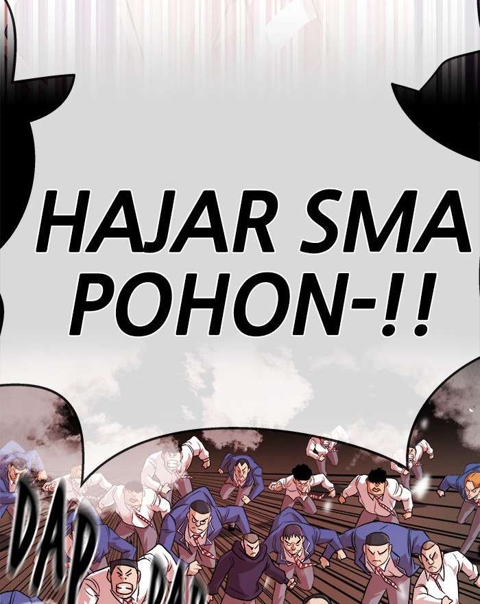 Halaman 76 dari 127