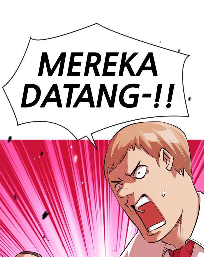 Halaman 79 dari 127