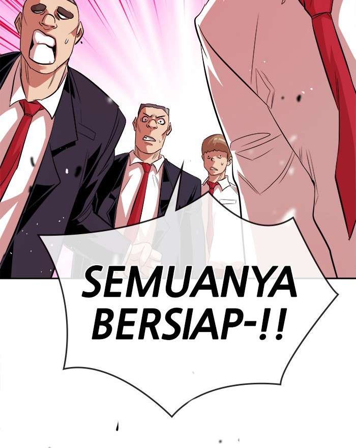 Halaman 80 dari 127