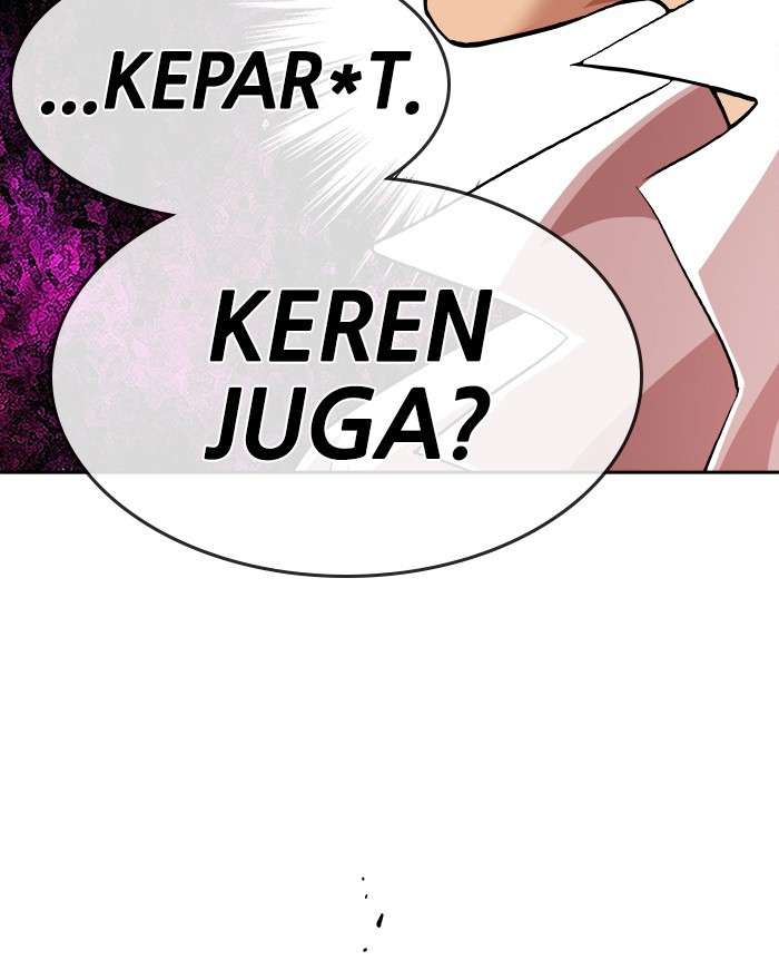 Halaman 9 dari 127