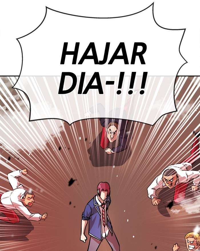 Halaman 10 dari 127