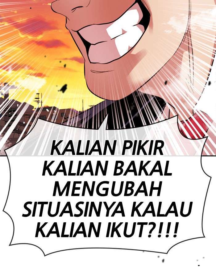 Halaman 92 dari 127