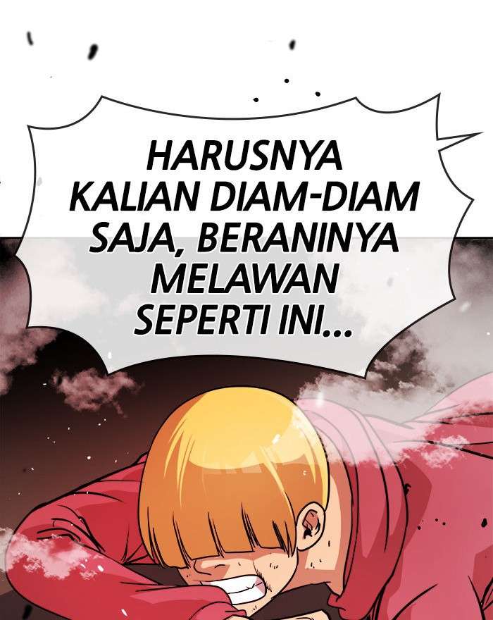 Halaman 93 dari 127