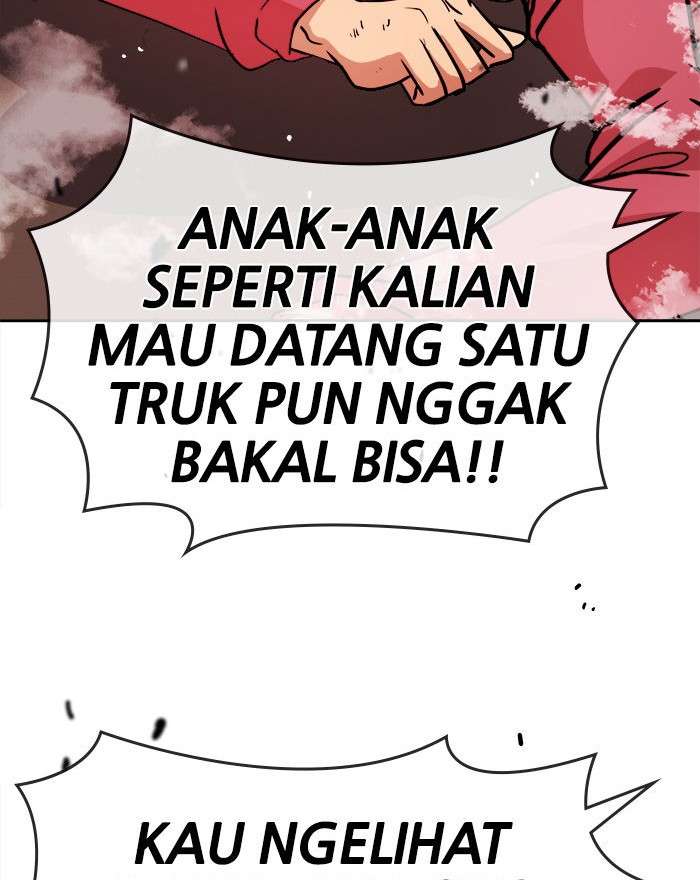 Halaman 94 dari 127