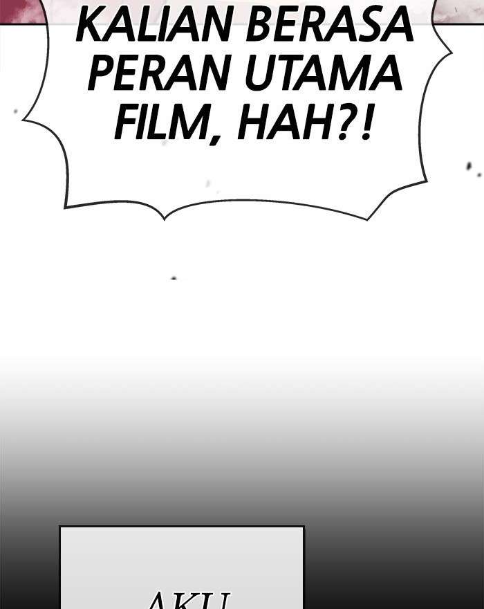 Halaman 96 dari 127