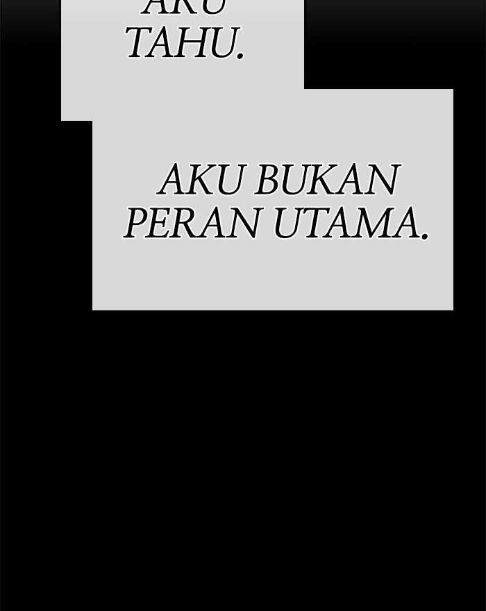 Halaman 97 dari 127