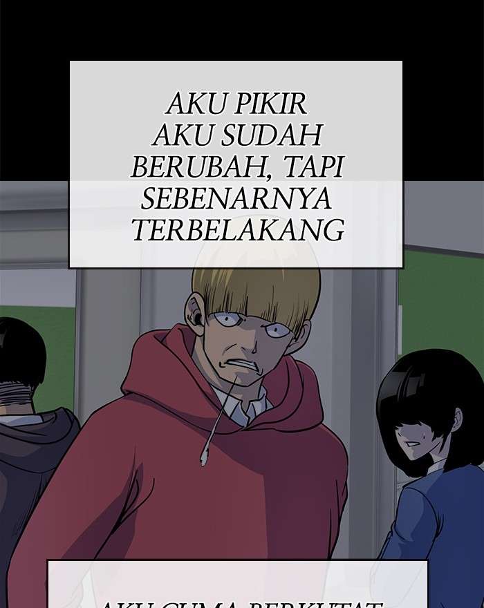 Halaman 98 dari 127