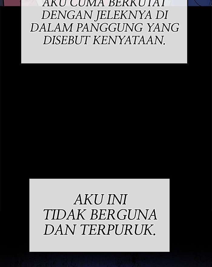 Halaman 99 dari 127