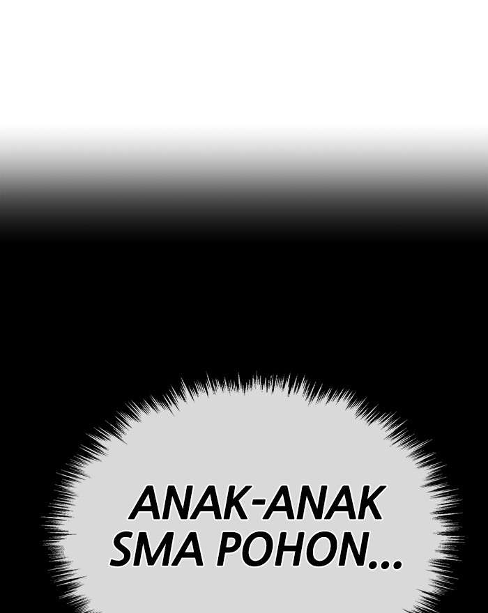 Halaman 2 dari 141