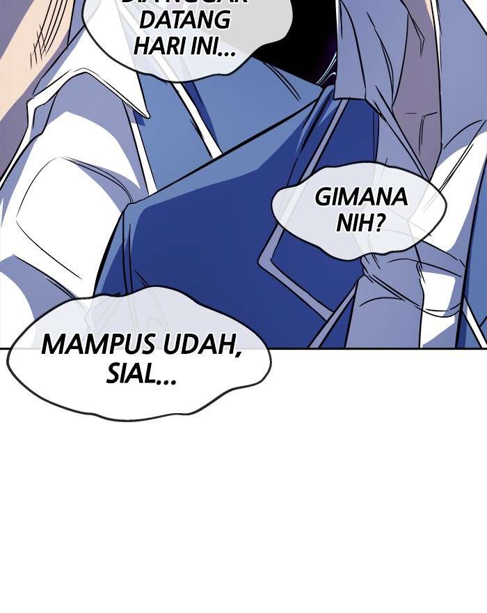 Halaman 103 dari 141