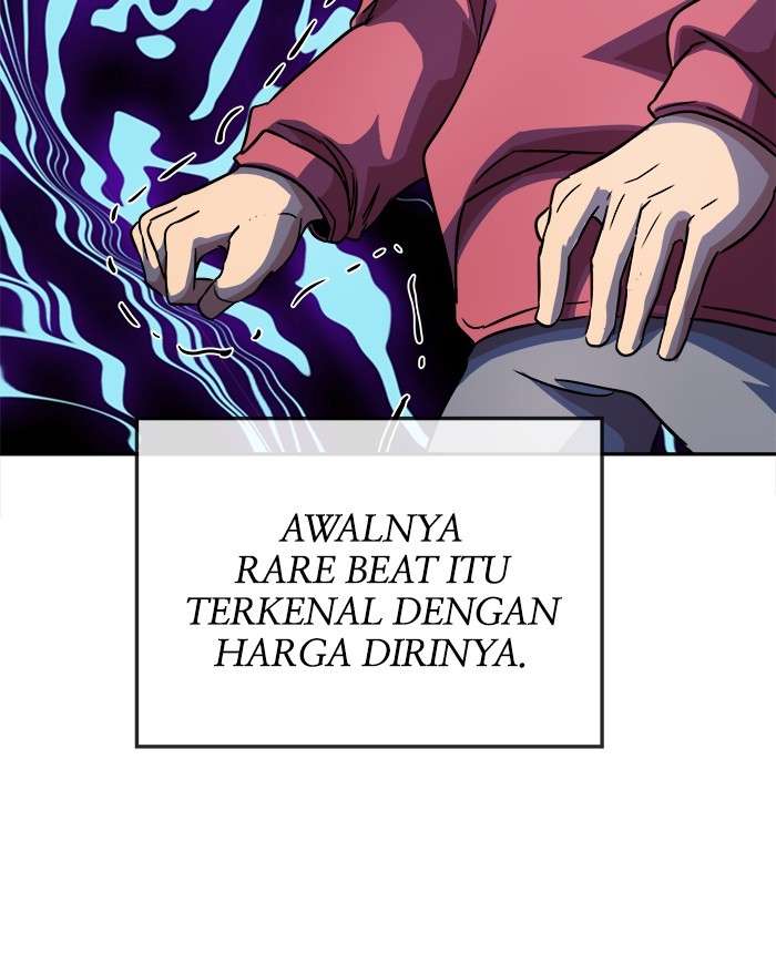 Halaman 107 dari 141