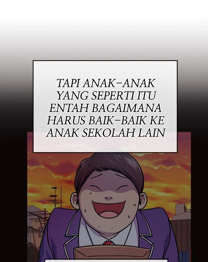 Halaman 108 dari 141