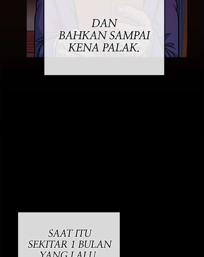 Halaman 109 dari 141