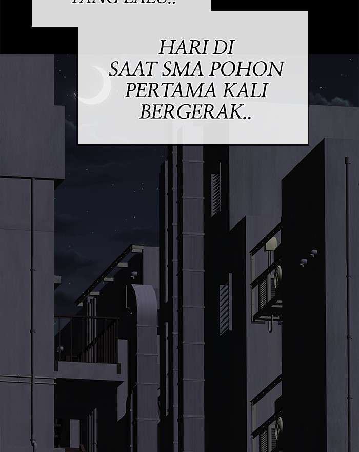 Halaman 110 dari 141