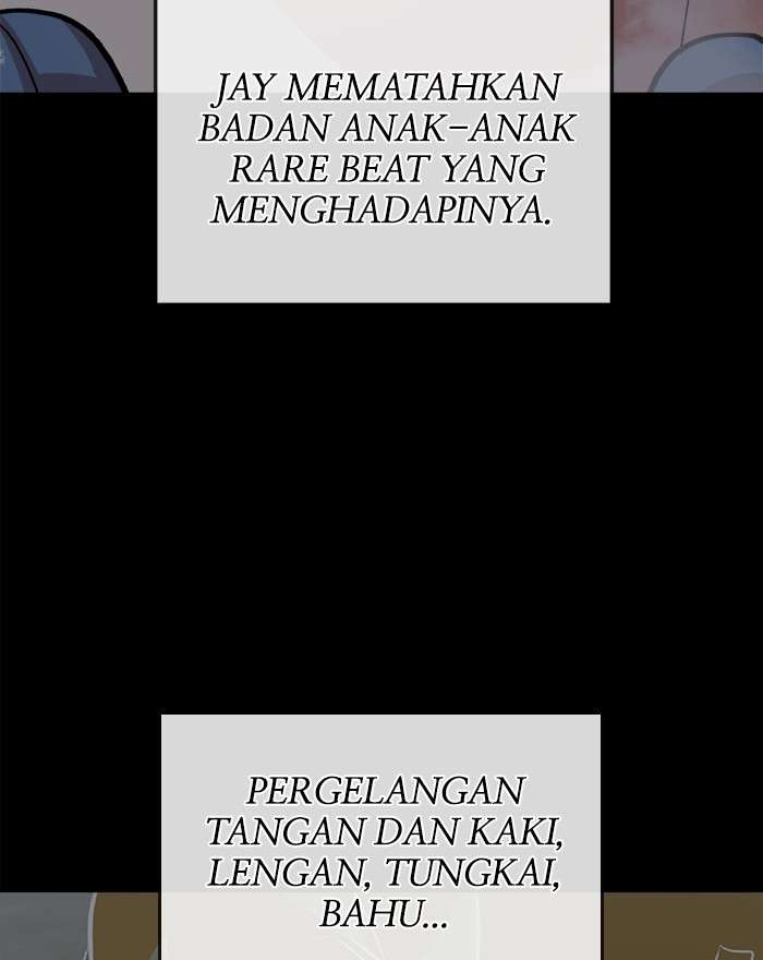 Halaman 116 dari 141