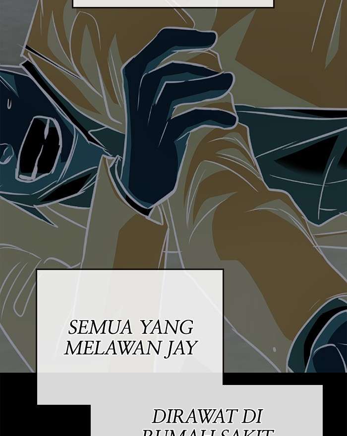 Halaman 117 dari 141