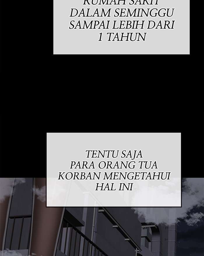 Halaman 118 dari 141