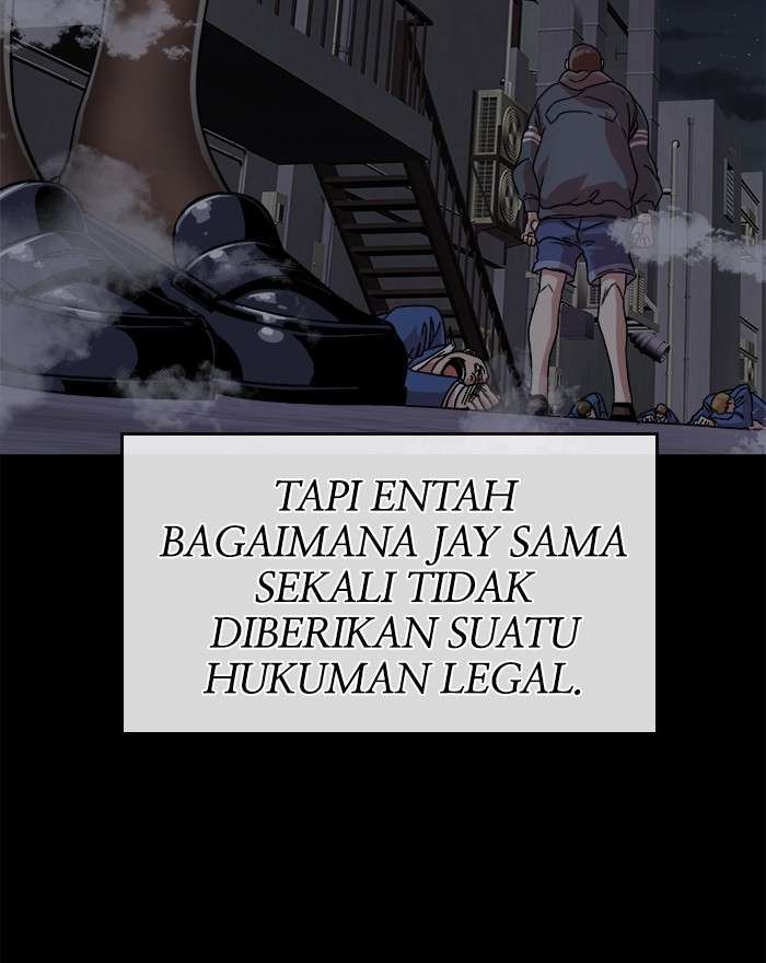 Halaman 119 dari 141