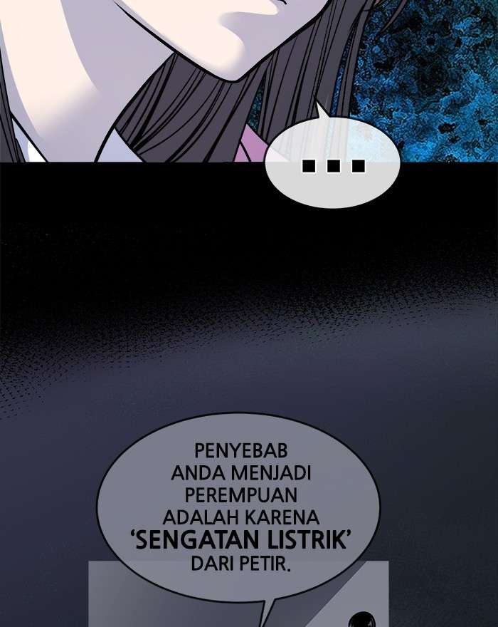 Halaman 13 dari 141