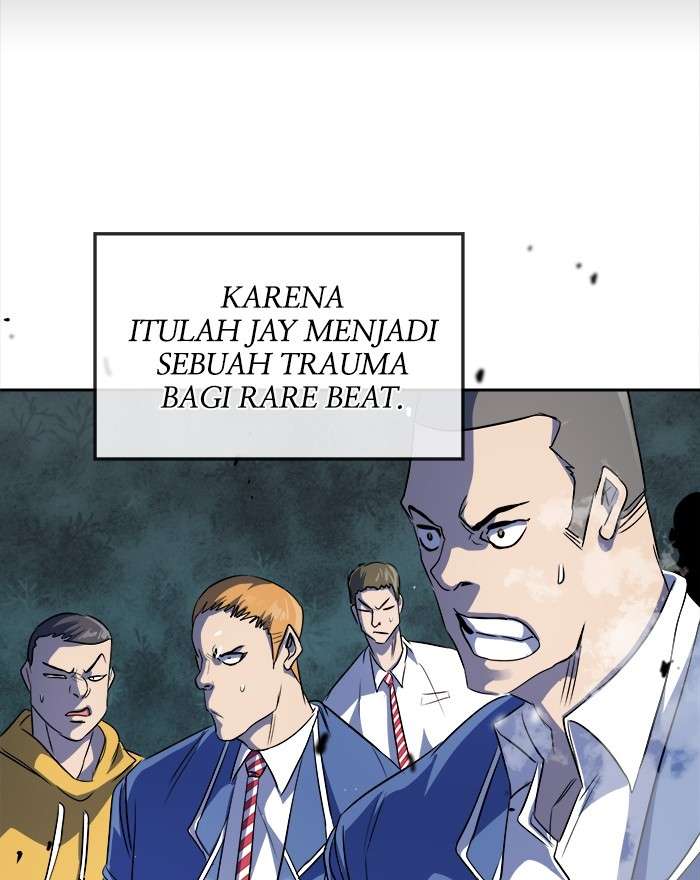 Halaman 122 dari 141