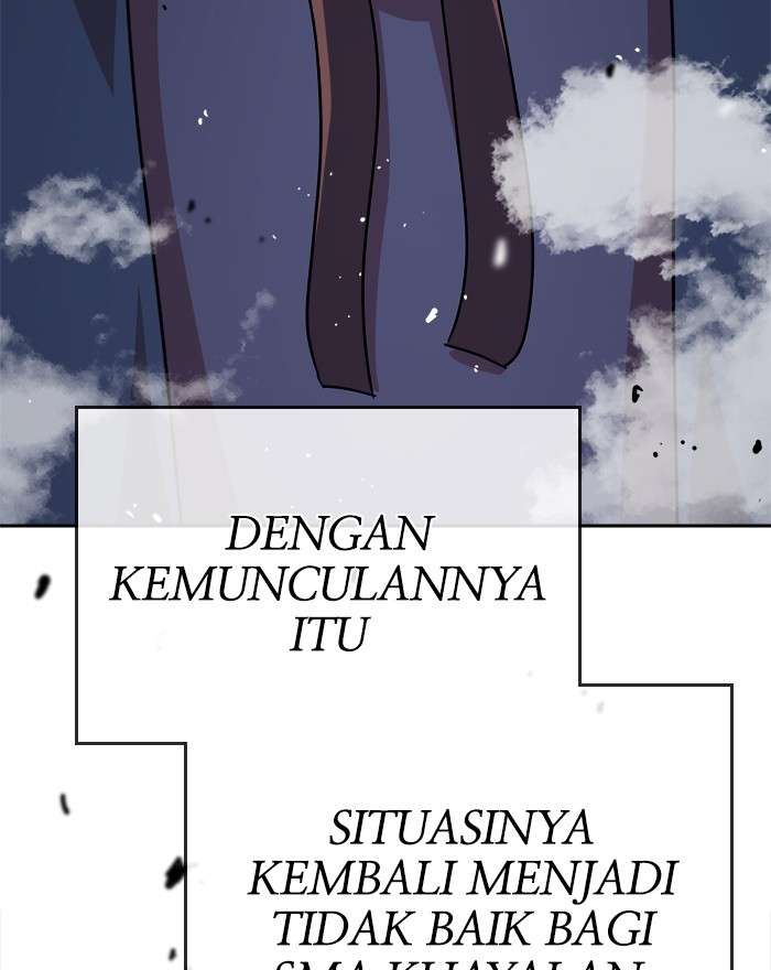Halaman 125 dari 141
