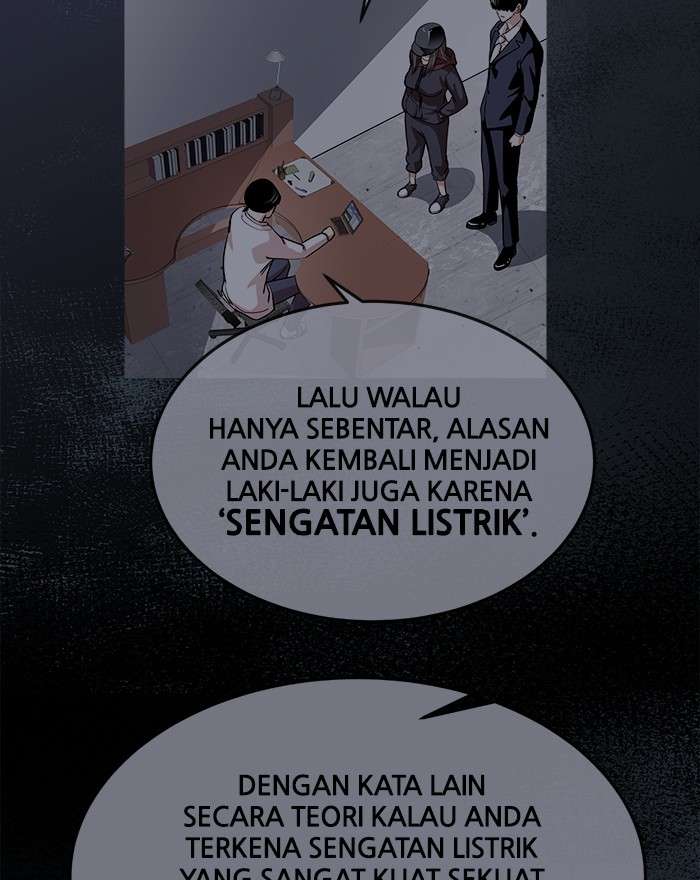 Halaman 14 dari 141