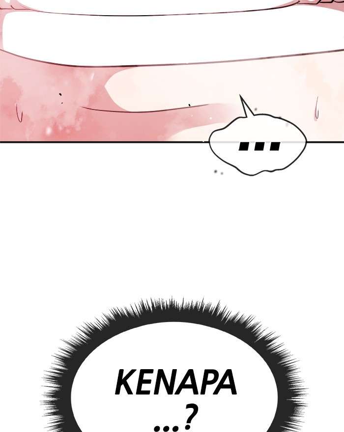 Halaman 136 dari 141